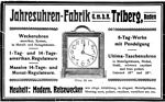 Ultima 1908 0.jpg